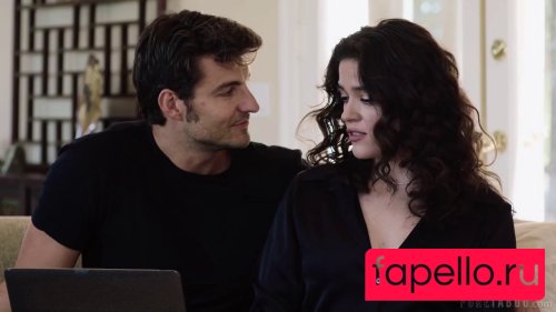 mulattodrips Onlyfans Photo Gallery 