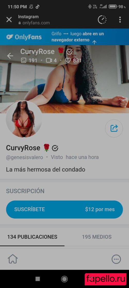 mulattodrips Onlyfans Photo Gallery 