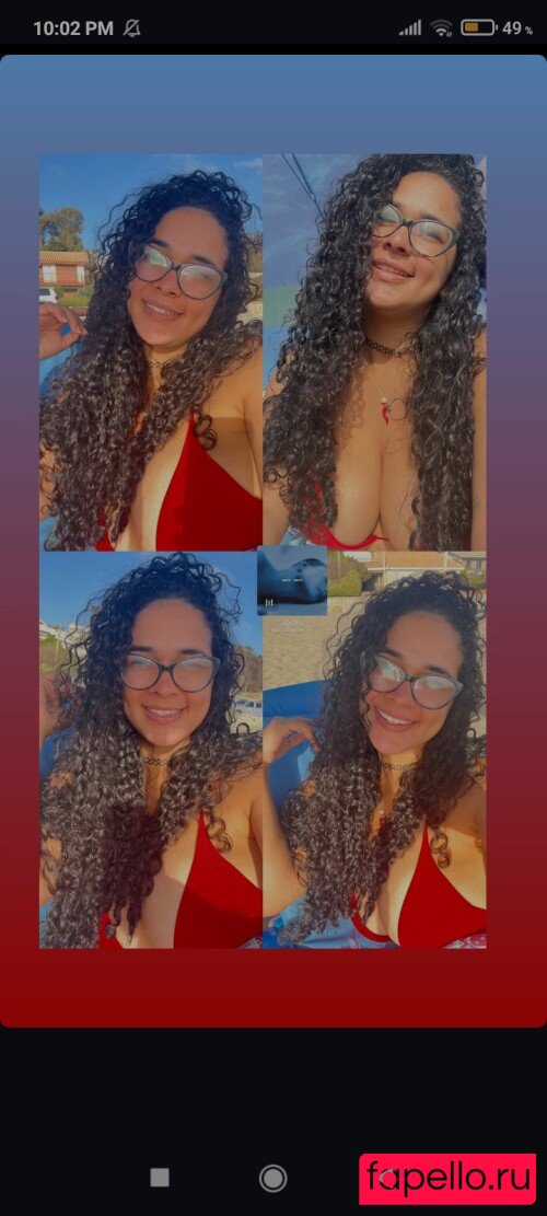 mulattodrips Onlyfans Photo Gallery 