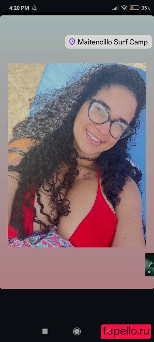 mulattodrips Onlyfans Photo Gallery 