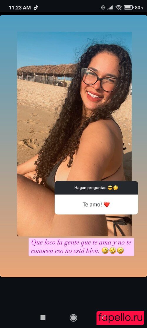 mulattodrips Onlyfans Photo Gallery 