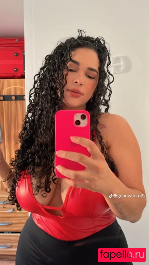 mulattodrips Onlyfans Photo Gallery 