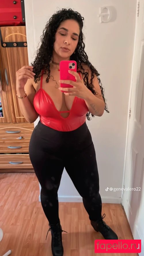 mulattodrips Onlyfans Photo Gallery 