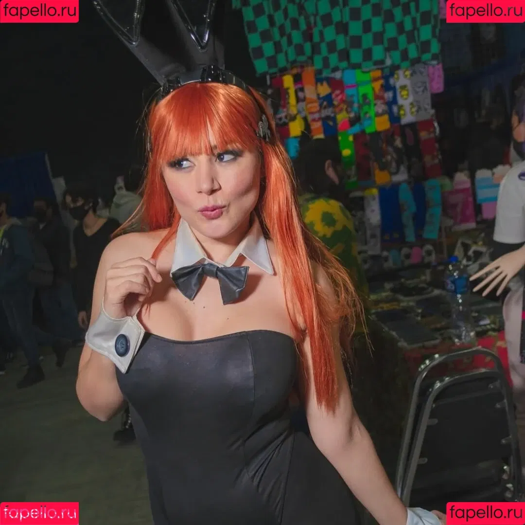 Nina Windy Onlyfans Photo Gallery 