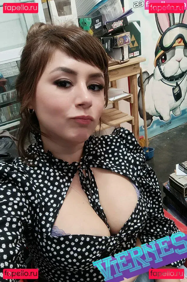 Nina Windy Onlyfans Photo Gallery 