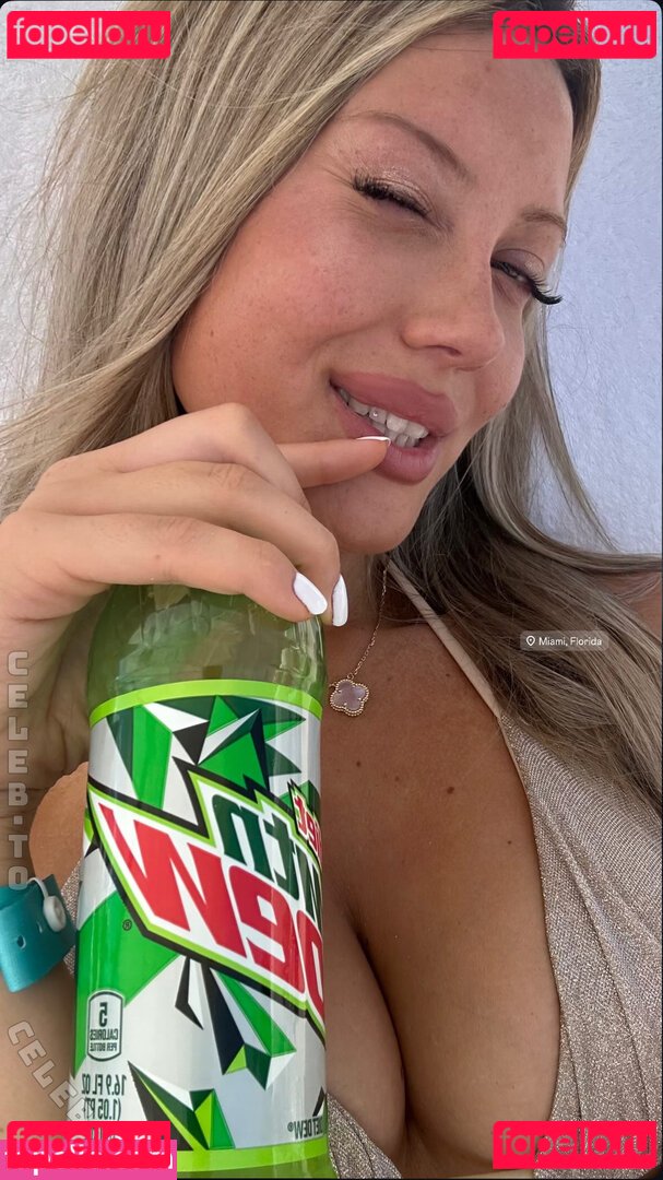 Natalie Mae Nude Onlyfans Photo 6