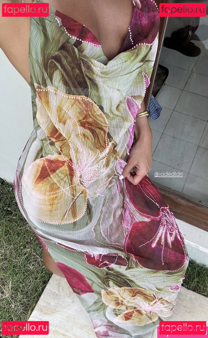 Sam Guggenheimer Nude Onlyfans Photo 24