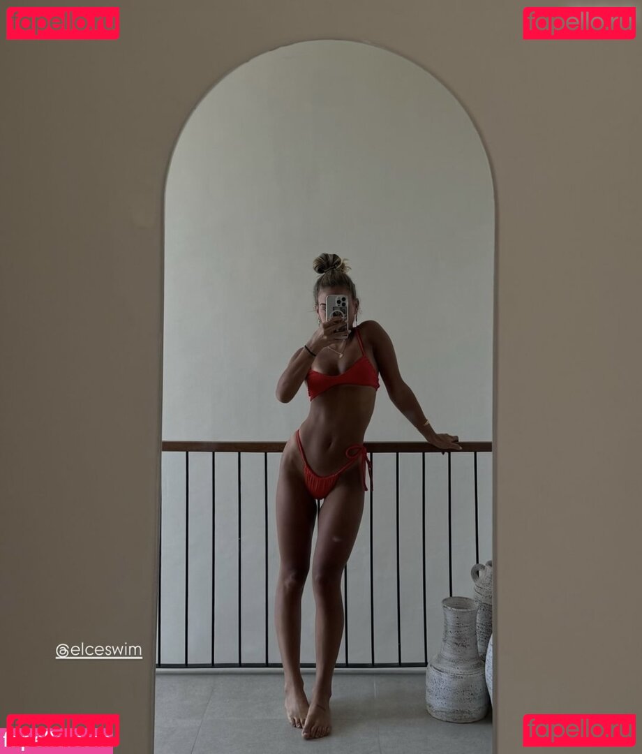 Sam Guggenheimer Nude Onlyfans Photo 20