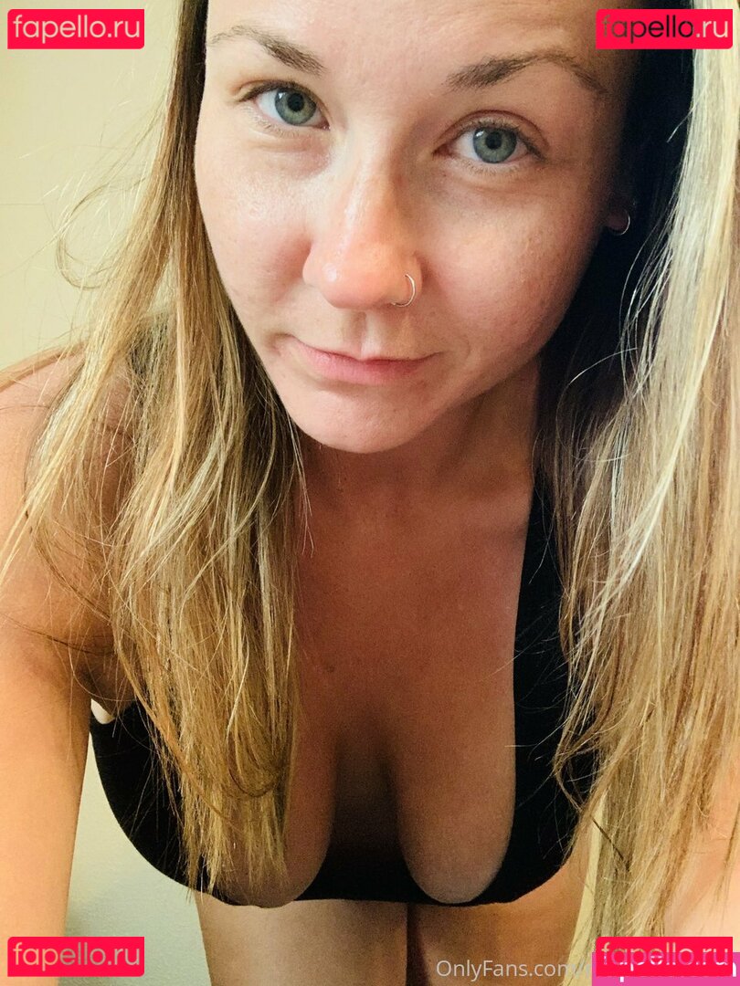 Mackenzie Star Nude Onlyfans Photo 43