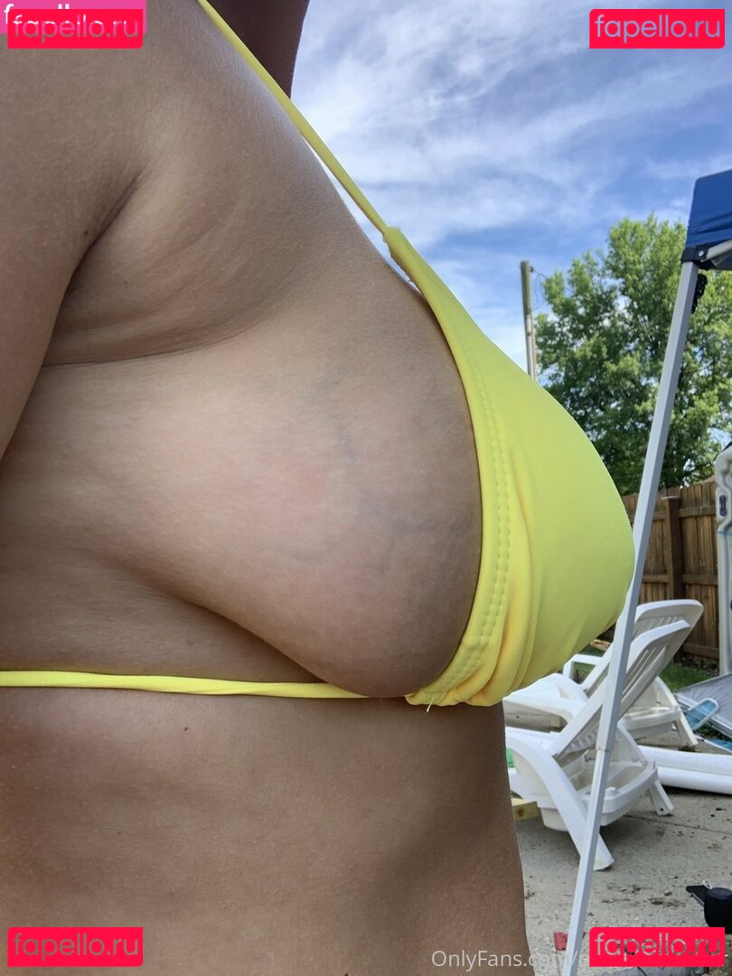 Mackenzie Star Nude Onlyfans Photo 41