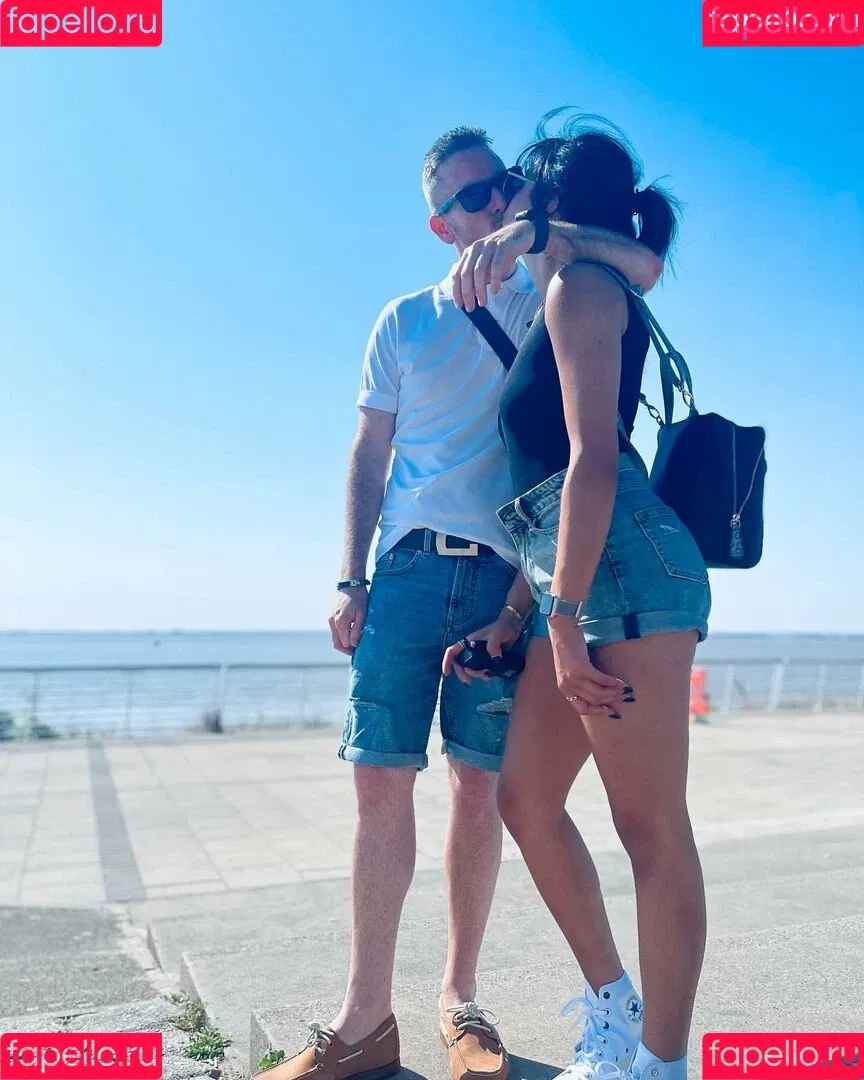 Aaliyah Yasin Onlyfans Photo Gallery 