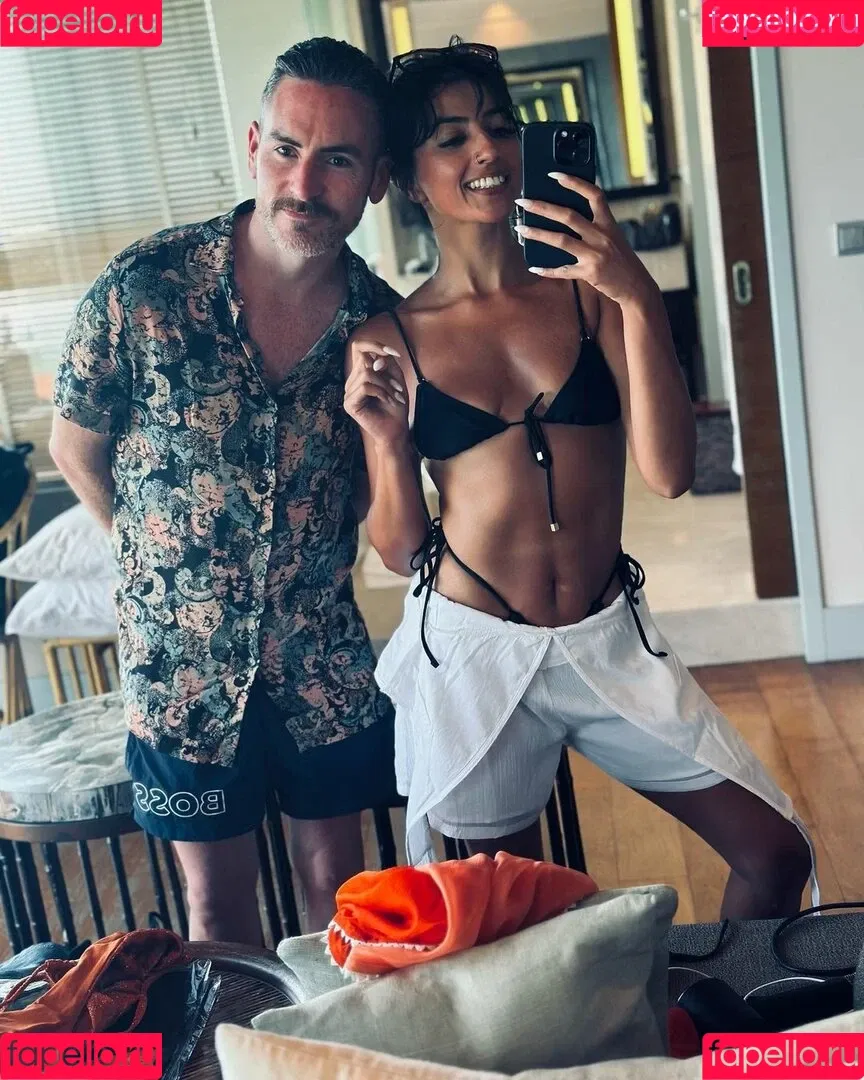 Aaliyah Yasin Onlyfans Photo Gallery 
