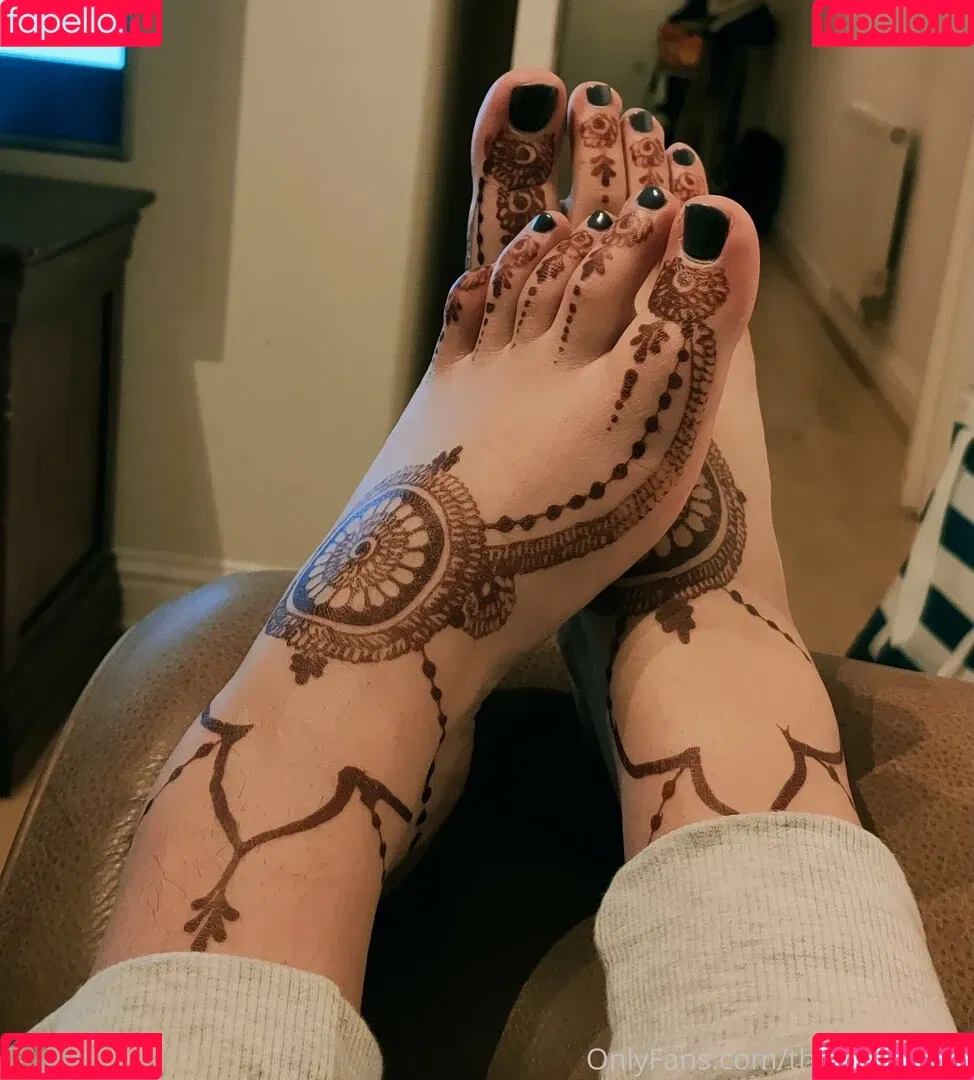 Aaliyah Yasin Onlyfans Photo Gallery 