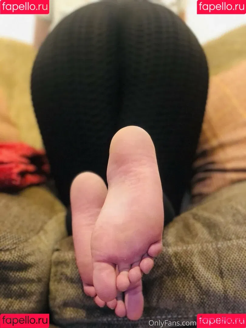 Aaliyah Yasin Onlyfans Photo Gallery 