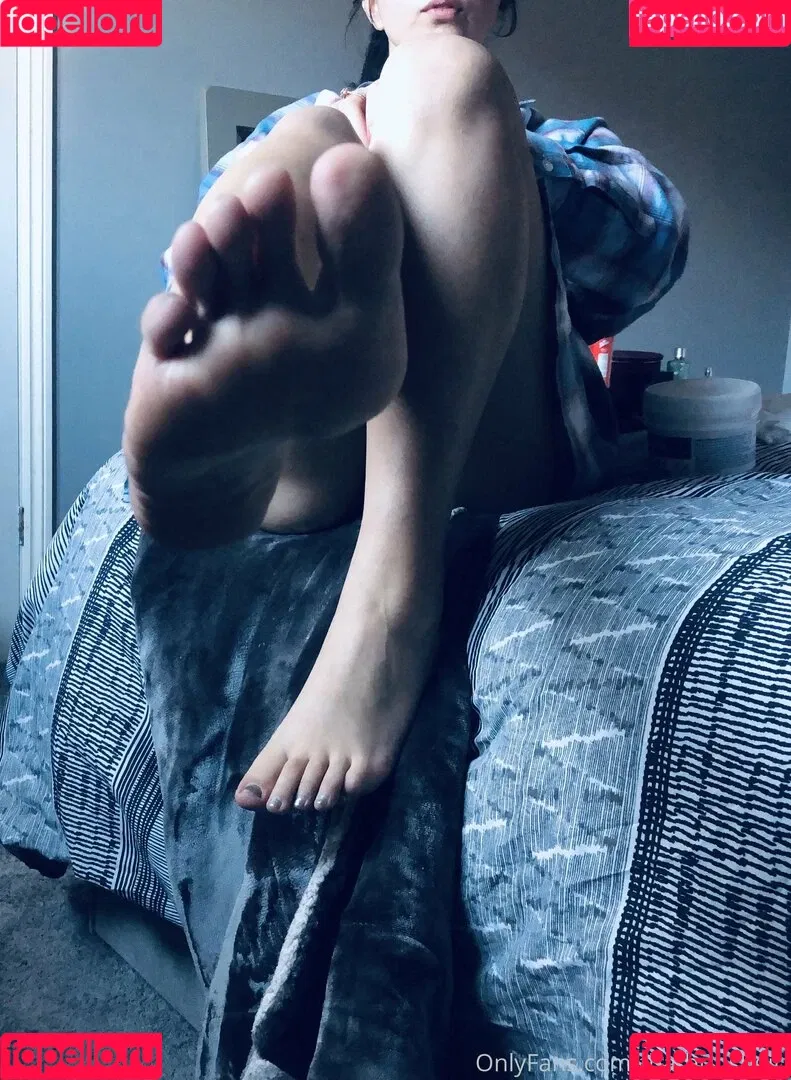 Aaliyah Yasin Onlyfans Photo Gallery 