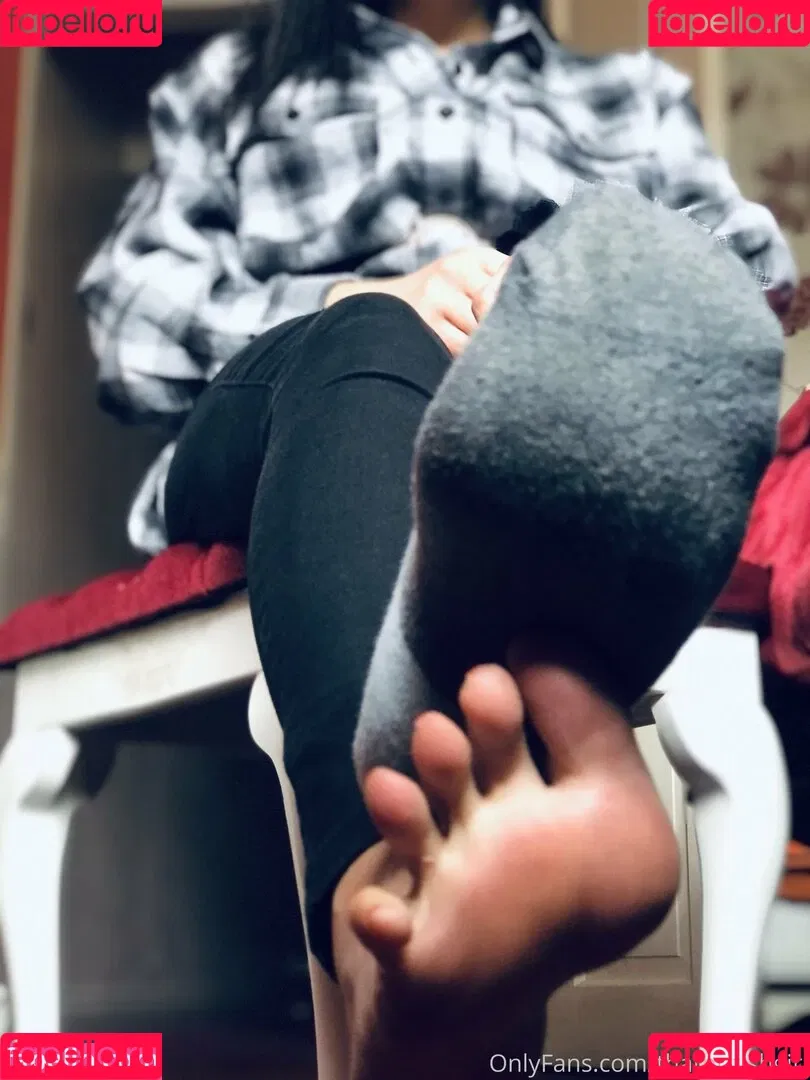 Aaliyah Yasin Onlyfans Photo Gallery 