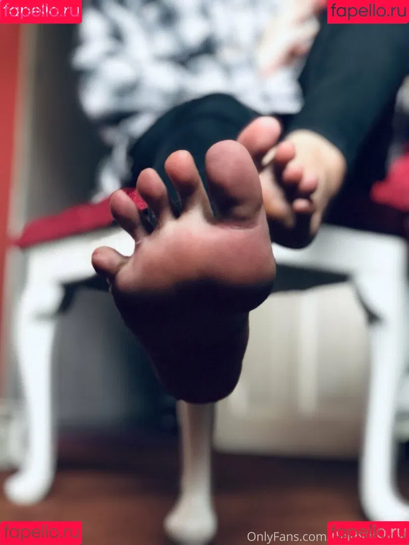 Aaliyah Yasin Onlyfans Photo Gallery 