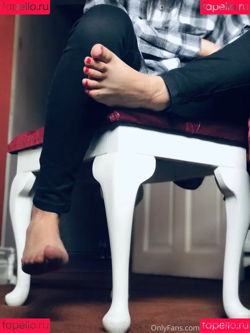 Aaliyah Yasin Onlyfans Photo Gallery 