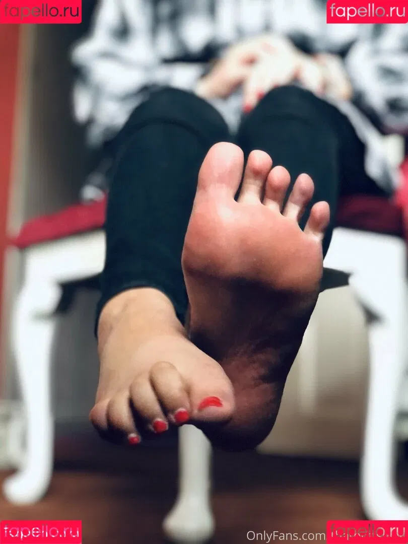 Aaliyah Yasin Onlyfans Photo Gallery 
