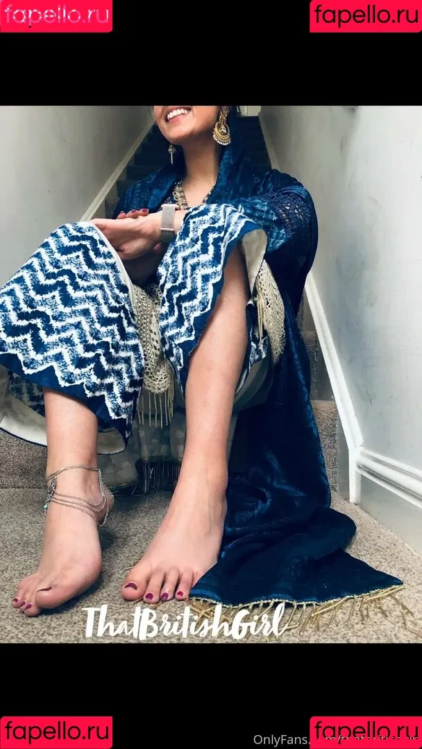 Aaliyah Yasin Onlyfans Photo Gallery 