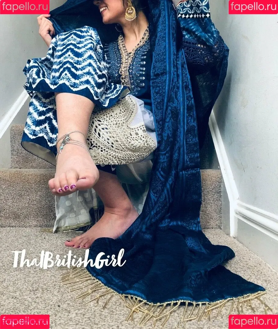 Aaliyah Yasin Onlyfans Photo Gallery 