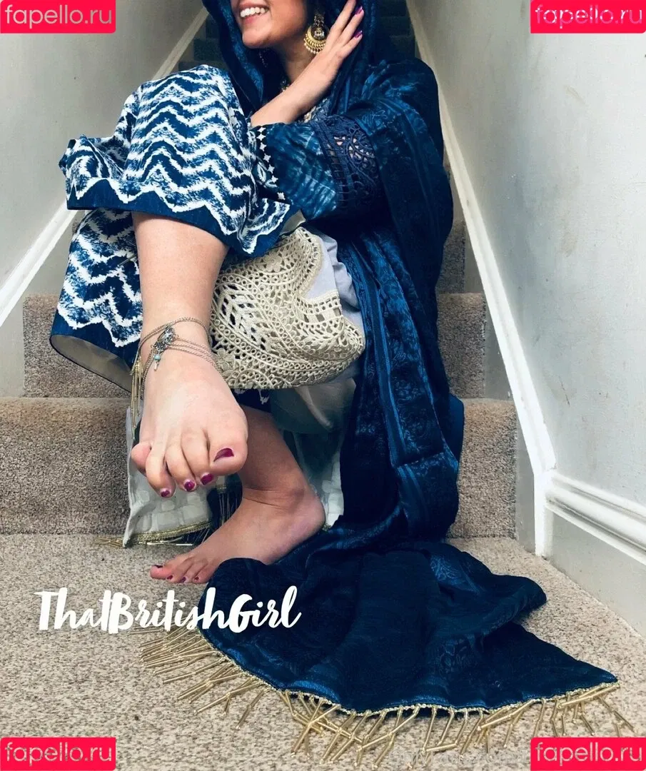 Aaliyah Yasin Onlyfans Photo Gallery 
