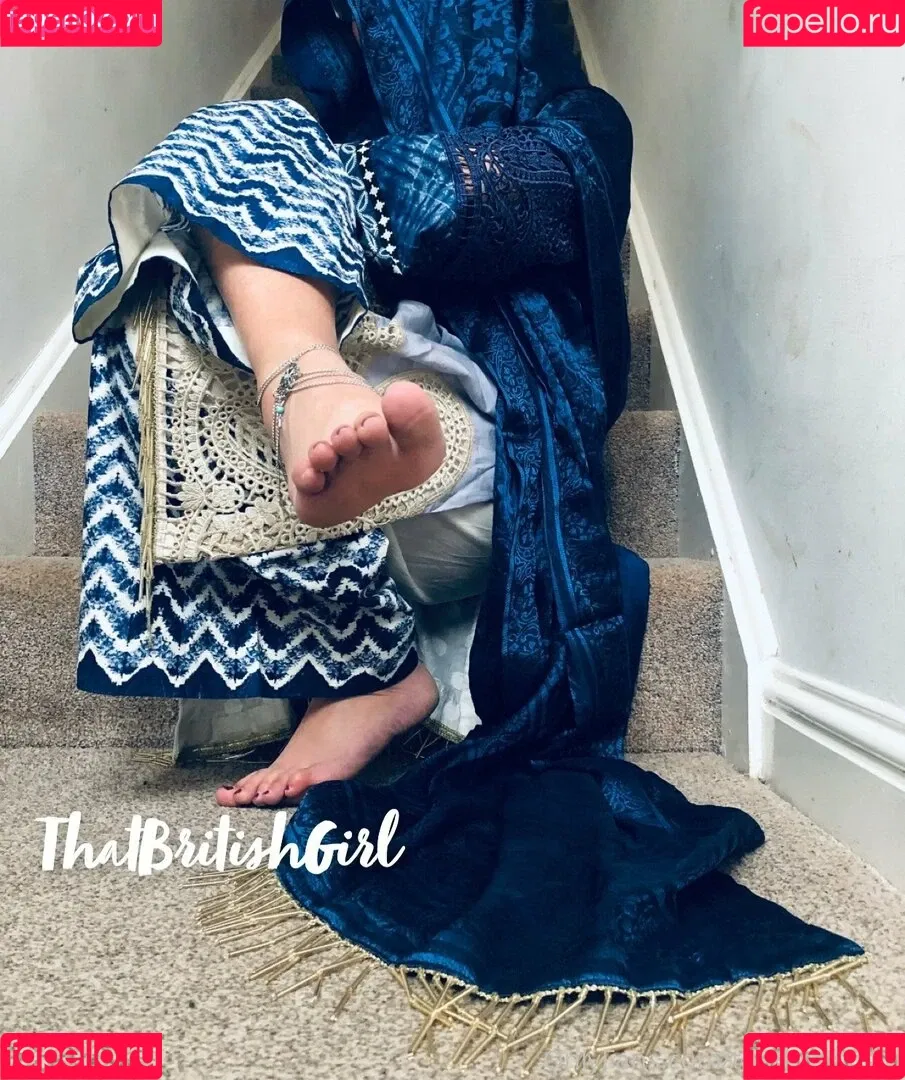 Aaliyah Yasin Onlyfans Photo Gallery 