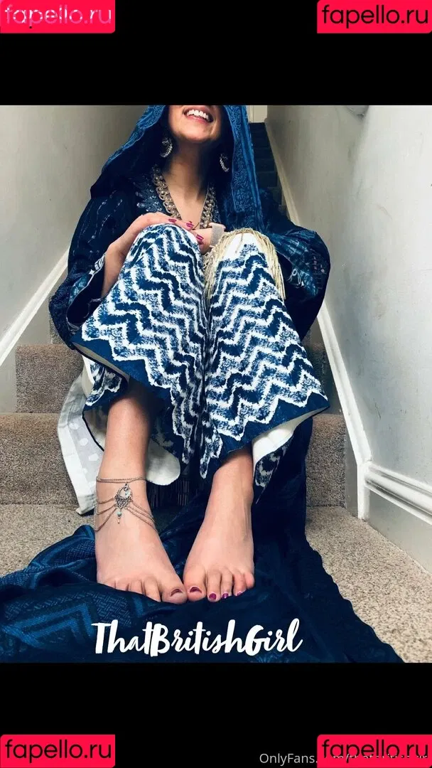 Aaliyah Yasin Onlyfans Photo Gallery 