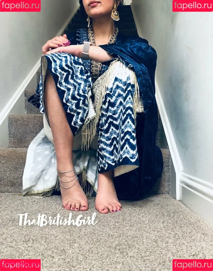 Aaliyah Yasin Onlyfans Photo Gallery 