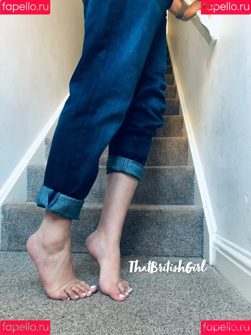 Aaliyah Yasin Onlyfans Photo Gallery 