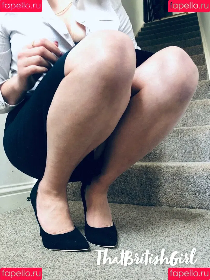 Aaliyah Yasin Onlyfans Photo Gallery 