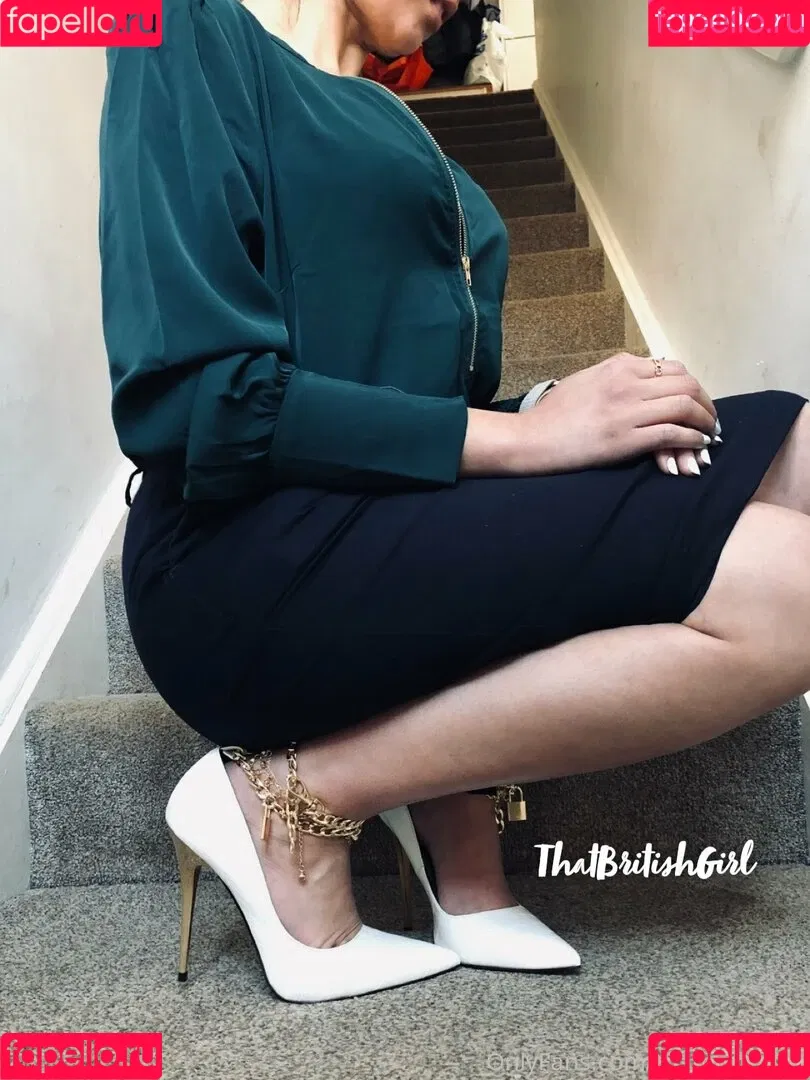 Aaliyah Yasin Onlyfans Photo Gallery 