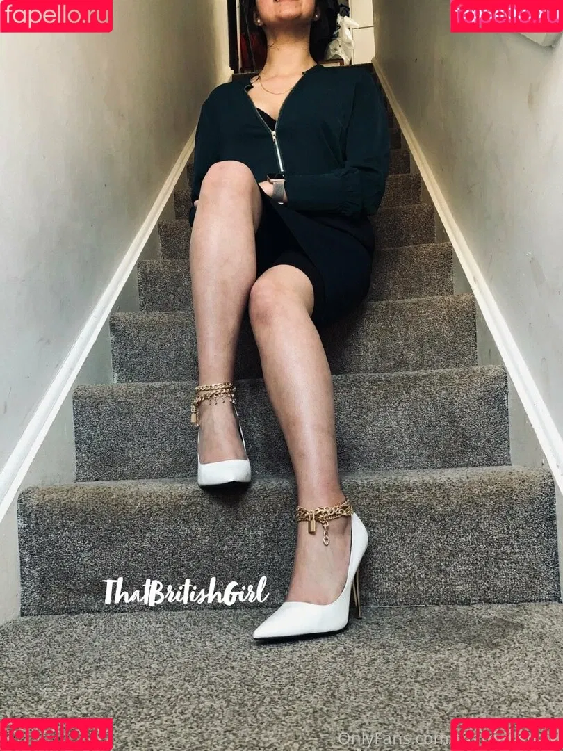 Aaliyah Yasin Onlyfans Photo Gallery 