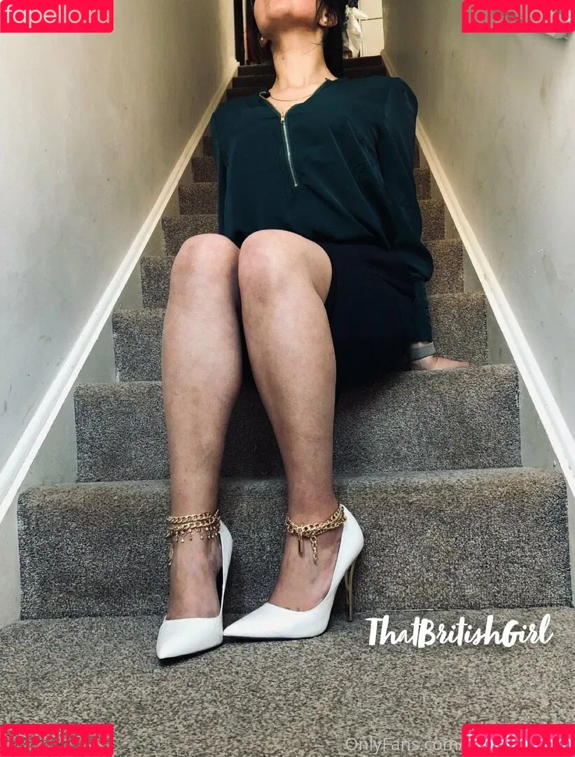 Aaliyah Yasin Onlyfans Photo Gallery 