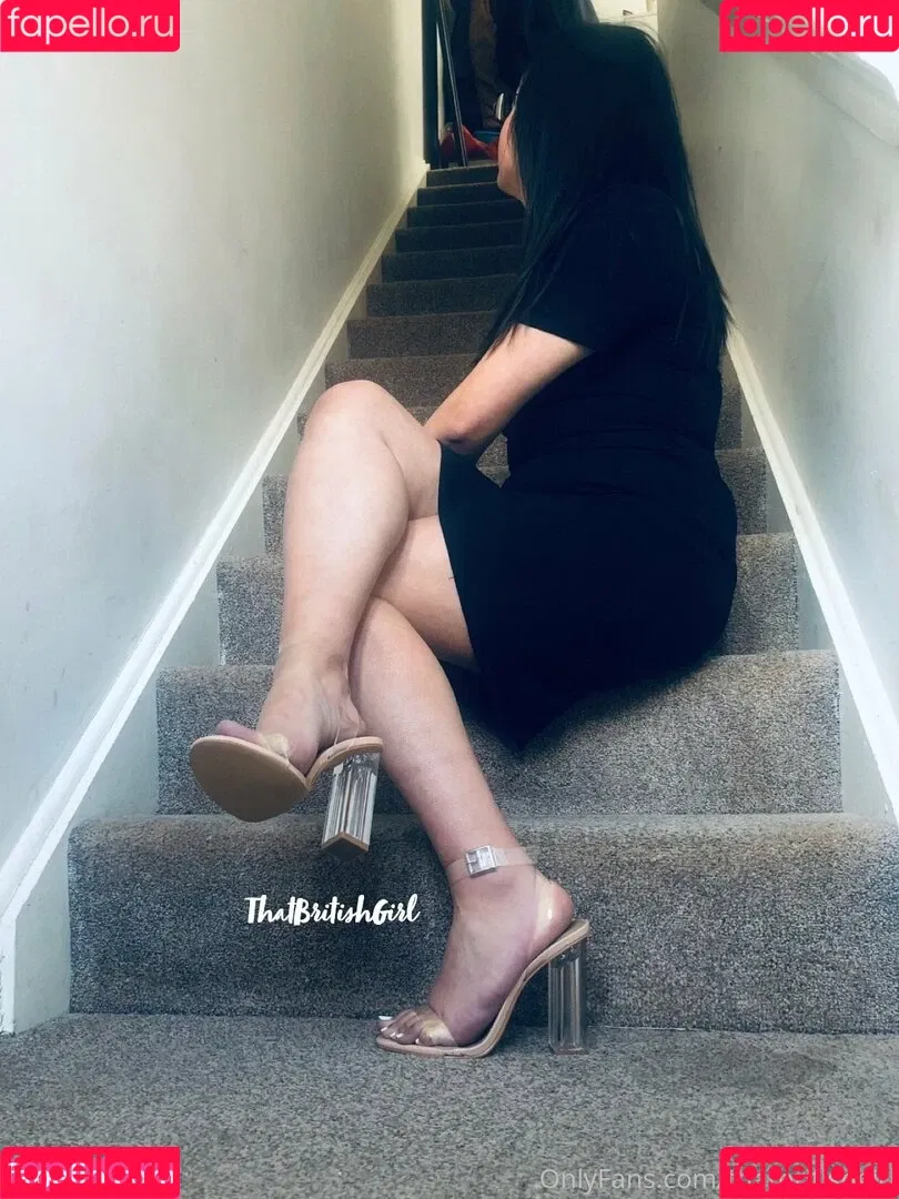 Aaliyah Yasin Onlyfans Photo Gallery 