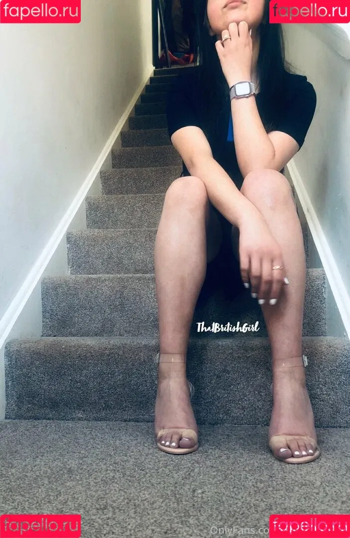 Aaliyah Yasin Onlyfans Photo Gallery 