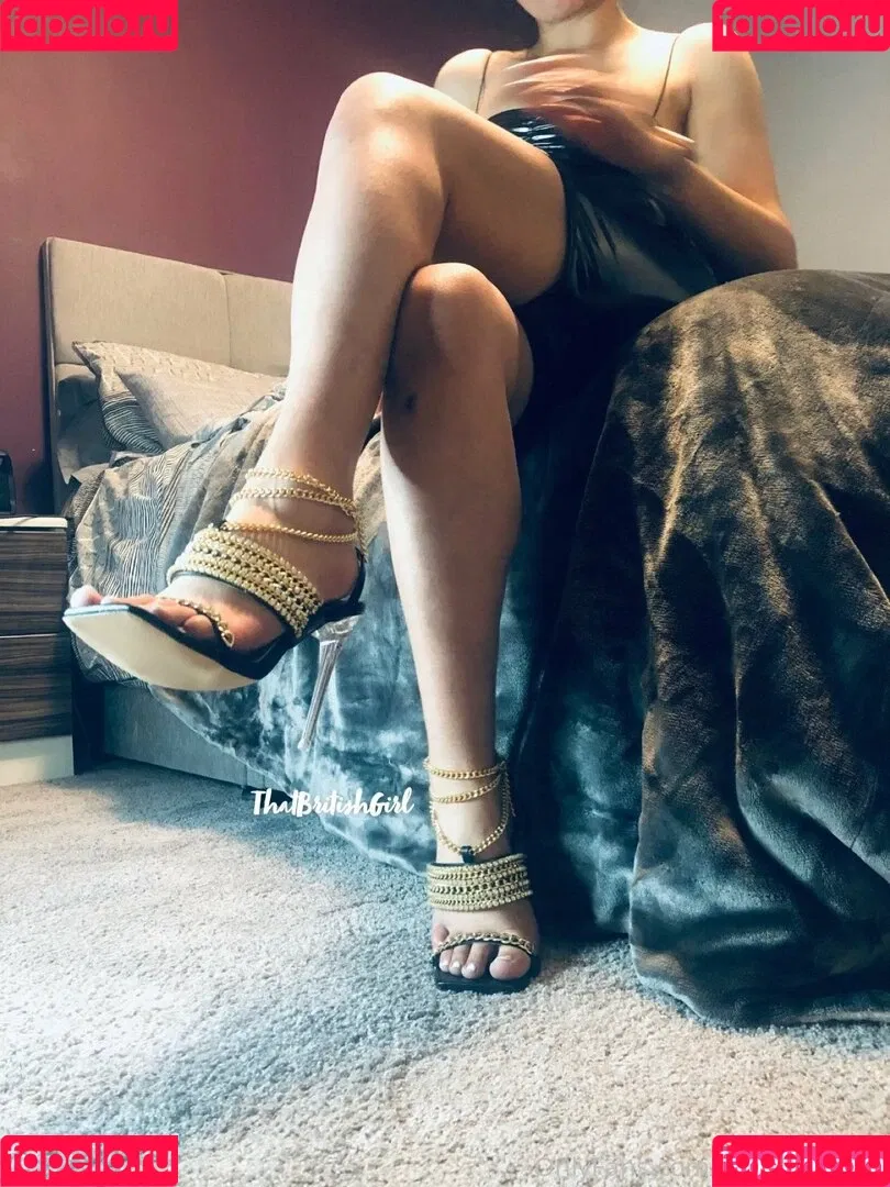 Aaliyah Yasin Onlyfans Photo Gallery 