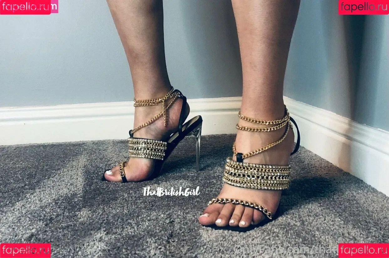 Aaliyah Yasin Onlyfans Photo Gallery 