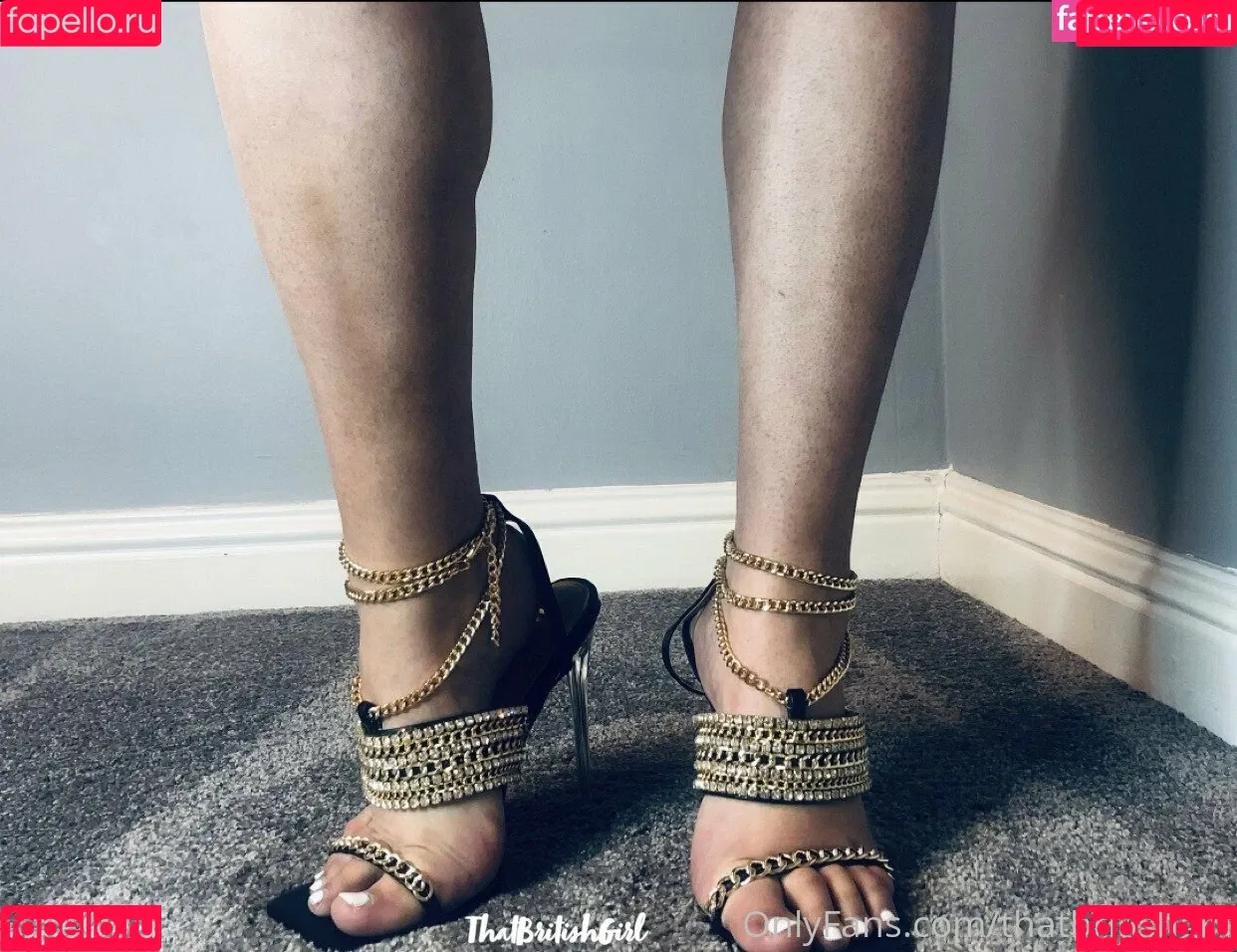 Aaliyah Yasin Onlyfans Photo Gallery 