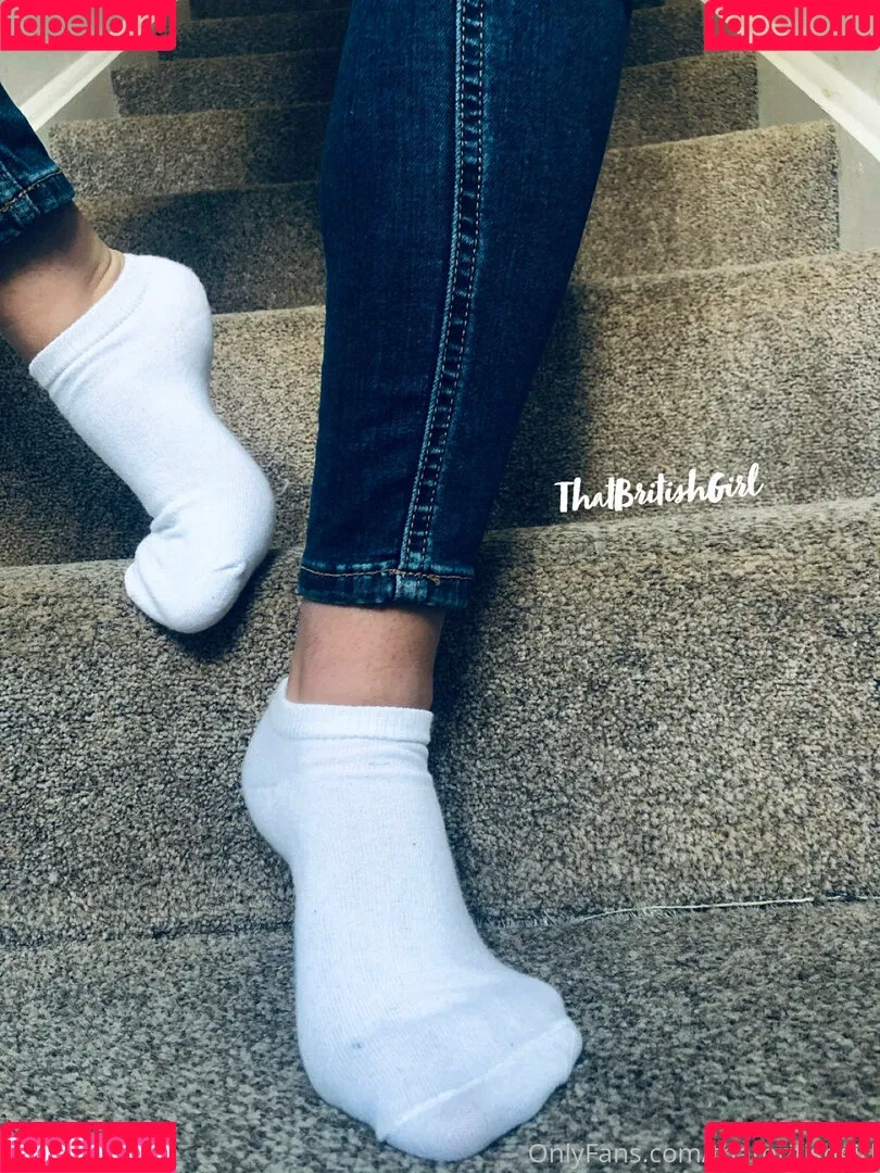 Aaliyah Yasin Onlyfans Photo Gallery 