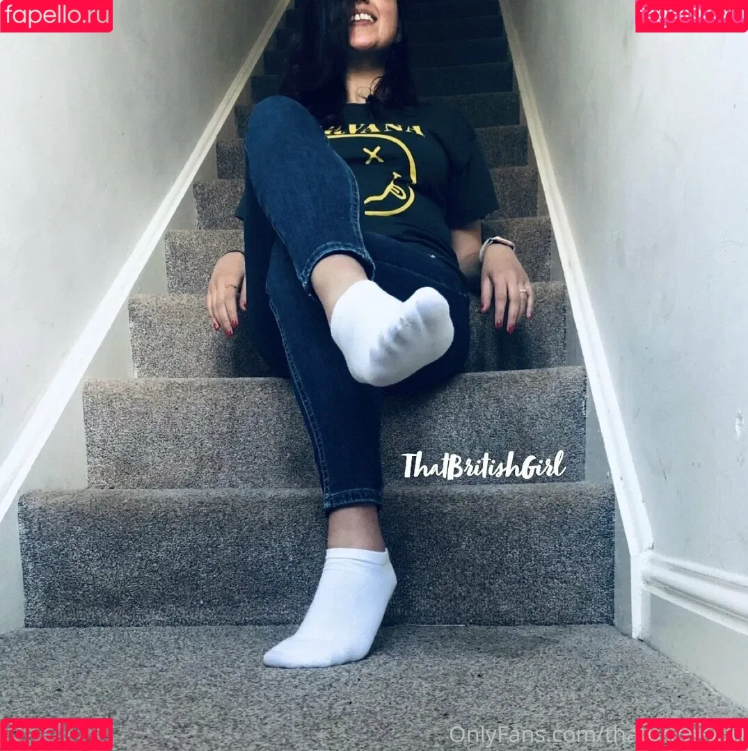 Aaliyah Yasin Onlyfans Photo Gallery 