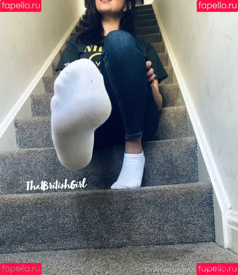 Aaliyah Yasin Onlyfans Photo Gallery 