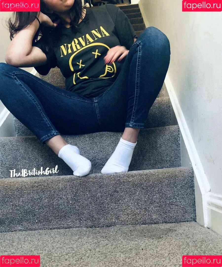 Aaliyah Yasin Onlyfans Photo Gallery 