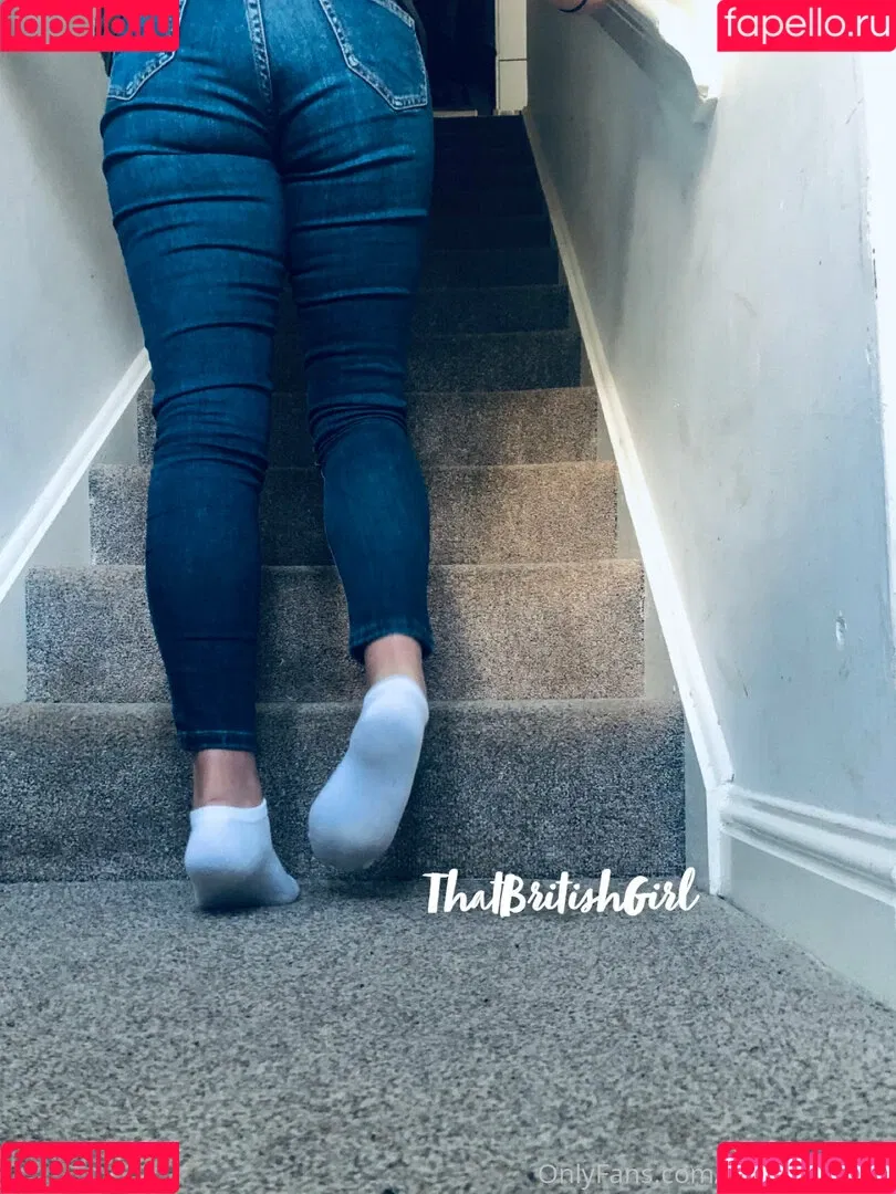 Aaliyah Yasin Onlyfans Photo Gallery 