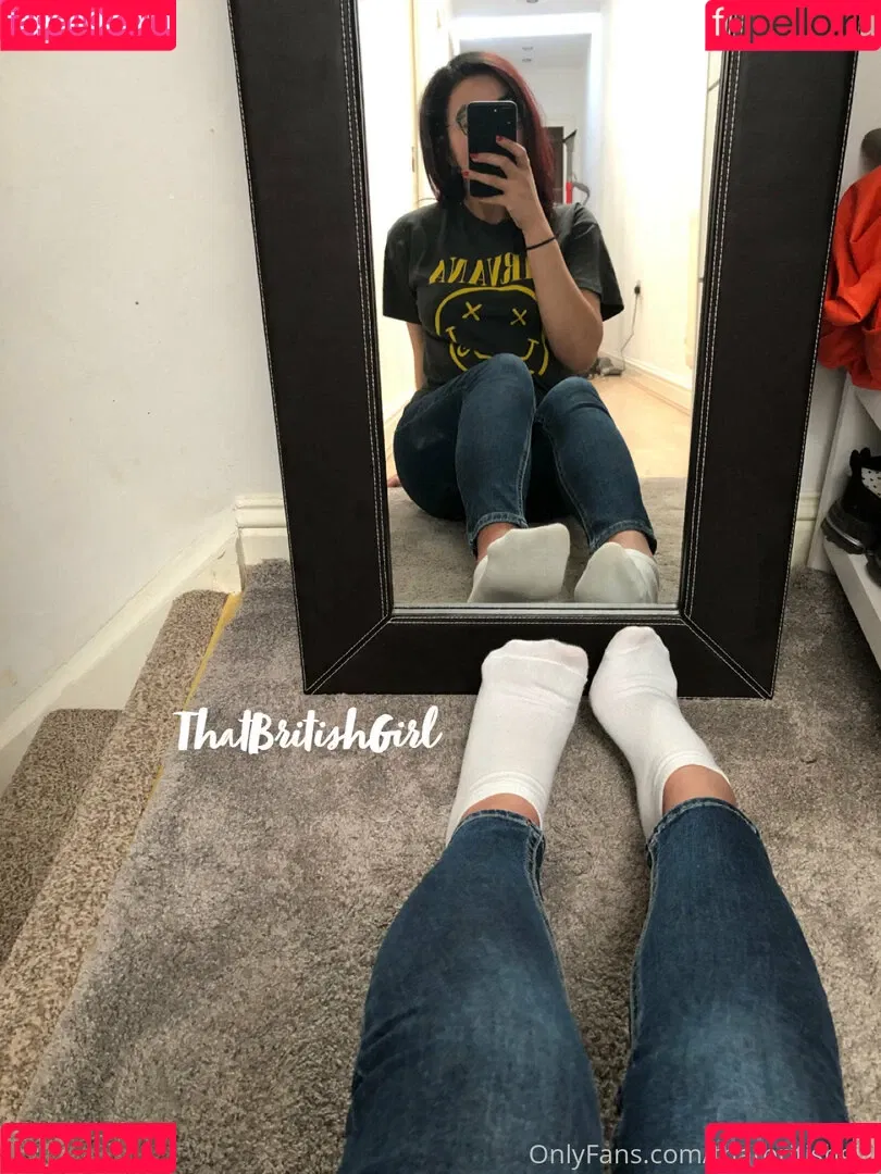 Aaliyah Yasin Onlyfans Photo Gallery 