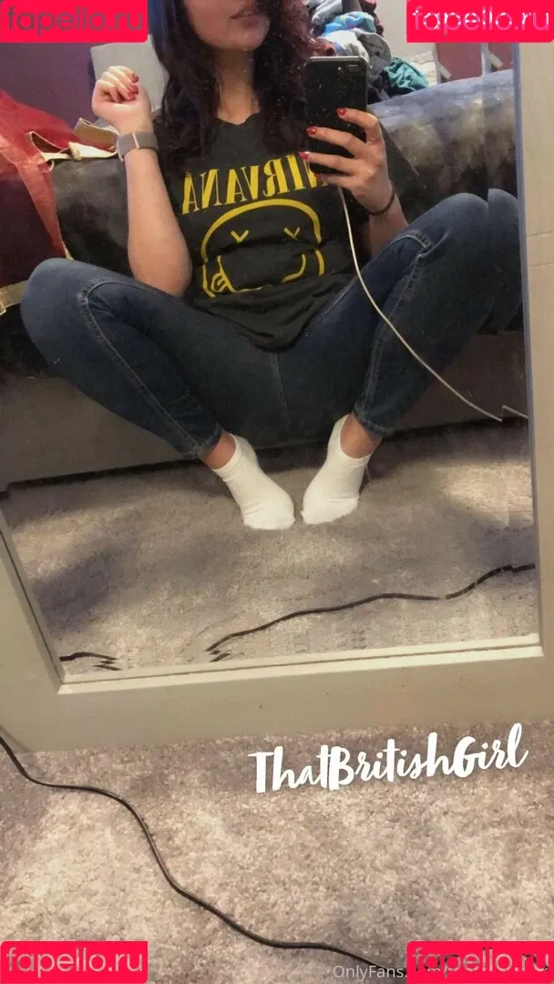 Aaliyah Yasin Onlyfans Photo Gallery 