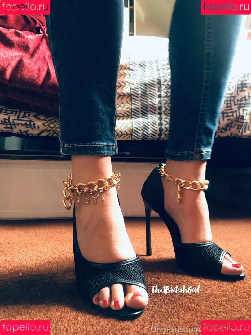 Aaliyah Yasin Onlyfans Photo Gallery 
