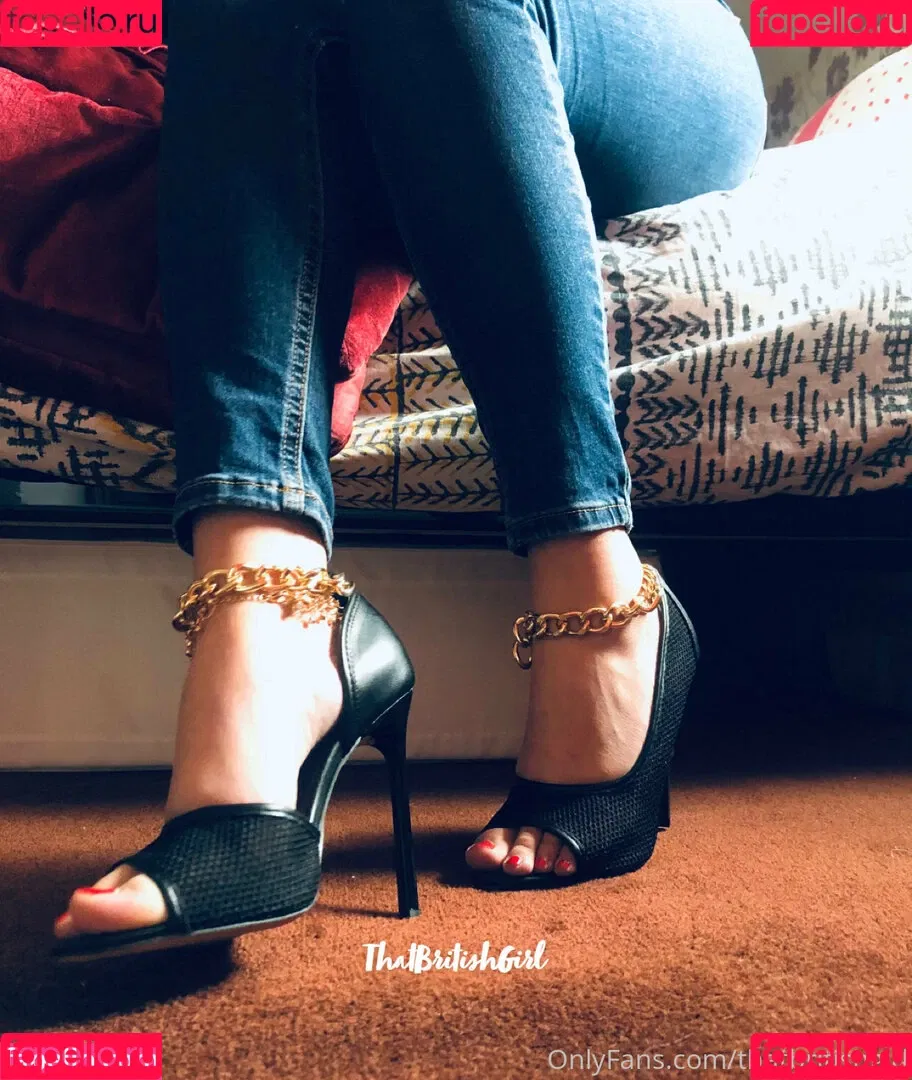 Aaliyah Yasin Onlyfans Photo Gallery 
