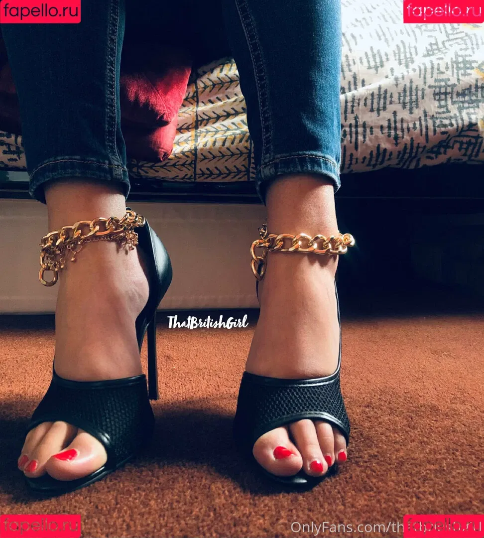 Aaliyah Yasin Onlyfans Photo Gallery 