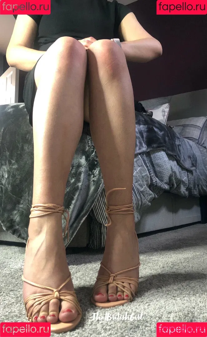 Aaliyah Yasin Onlyfans Photo Gallery 